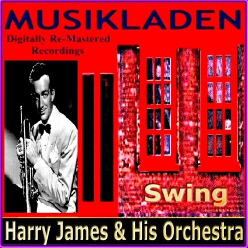 ★Harry James - It's Been A Long, Long Time ピアノ譜pdf- 香港ポップピアノ協会 無料PDF楽譜