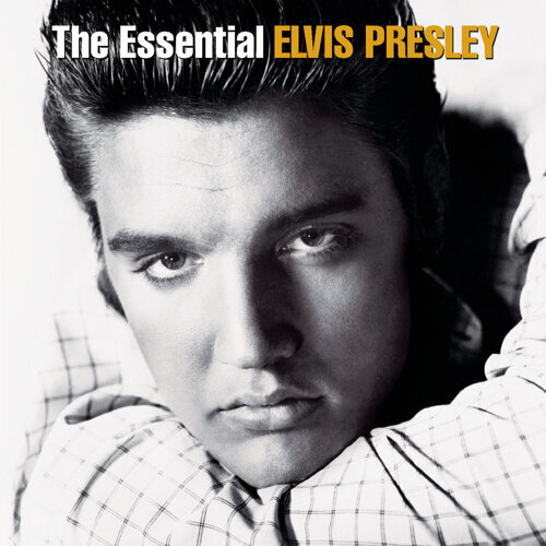Elvis Presley You re The Devil In Disguise Sheet Music Pdf Free elvis-presley-you-re-the-devil-in-disguise-sheet-music-pdf-free