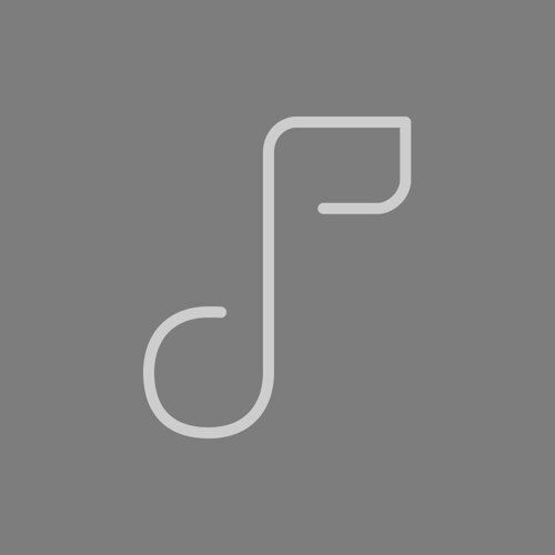 Sang Dewi ティティDJ 歌詞 / lyrics