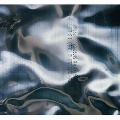 Bizarre Love Triangle New Order 歌詞 / lyrics