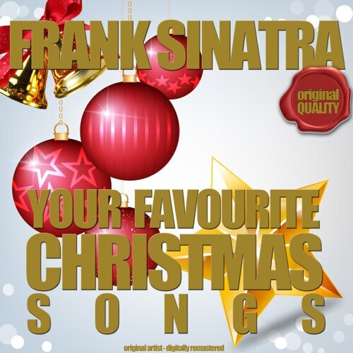 Christmas Dreaming フランク・シナトラ 歌詞 / lyrics