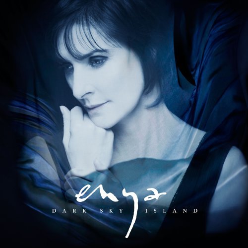 Echoes in Rain エンヤ 歌詞 / lyrics