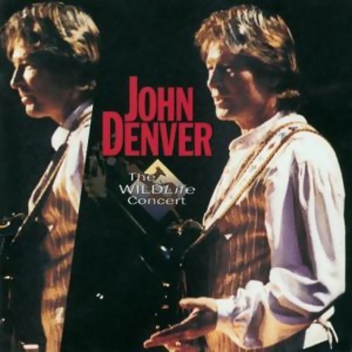 Eagles And Horses (I'm Flying Again) John Denver 歌詞 / lyrics