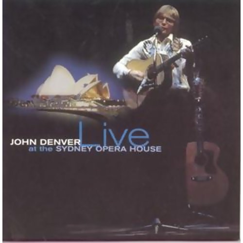 The Eagle And The Hawk John Denver 歌詞 / lyrics