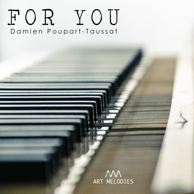Rubato Damien