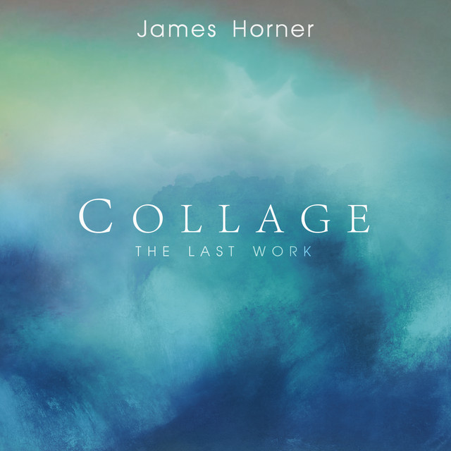 The Ludlows James Horner