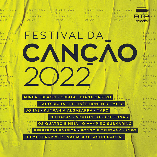 Saudade, Saudade MARO