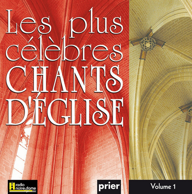 Chercher avec toi Marie GIANADDA