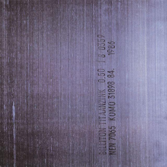 Bizarre Love Triangle New Order