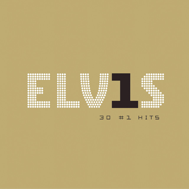 Return To Sender Elvis Presley