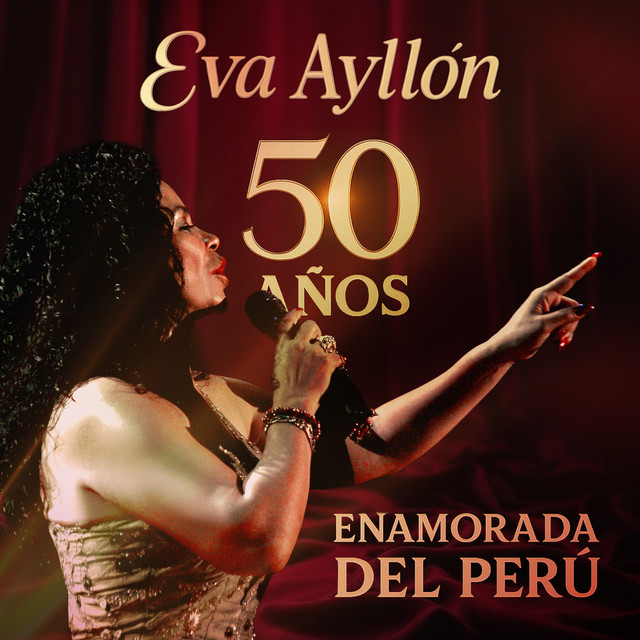 El Tamalito Eva Ayllón
