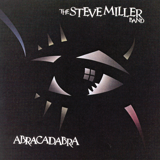 Abracadabra Mago De Oz