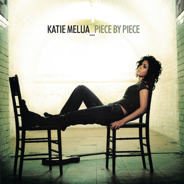 Blues In The Night Katie Melua