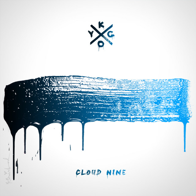 Firestone Kygo