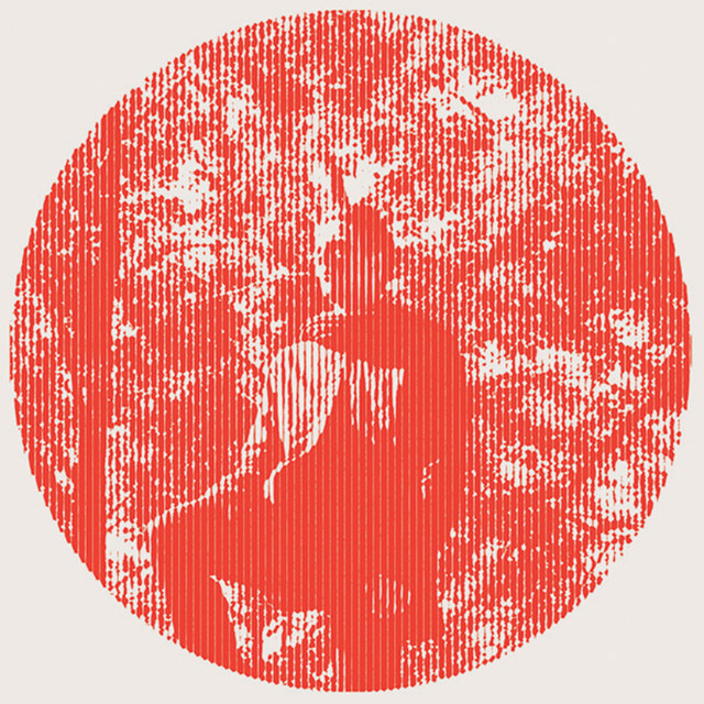 E Is For Estranged Owen Pallett