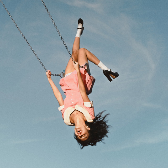 Stupid Song Olivia Rodrigo