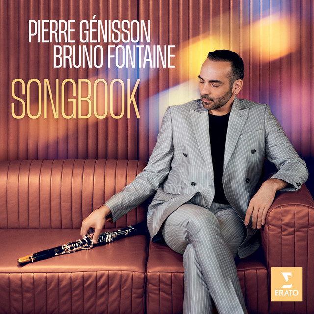 Cheek To Cheek Irving Berlin