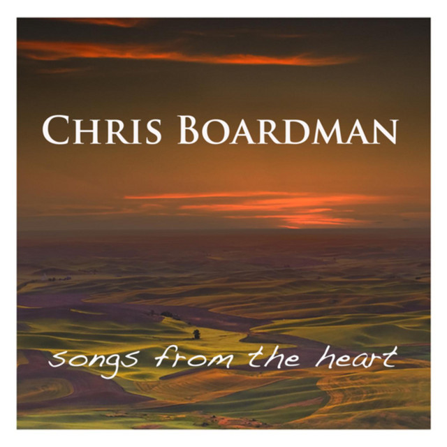 Pure Chris Boardman