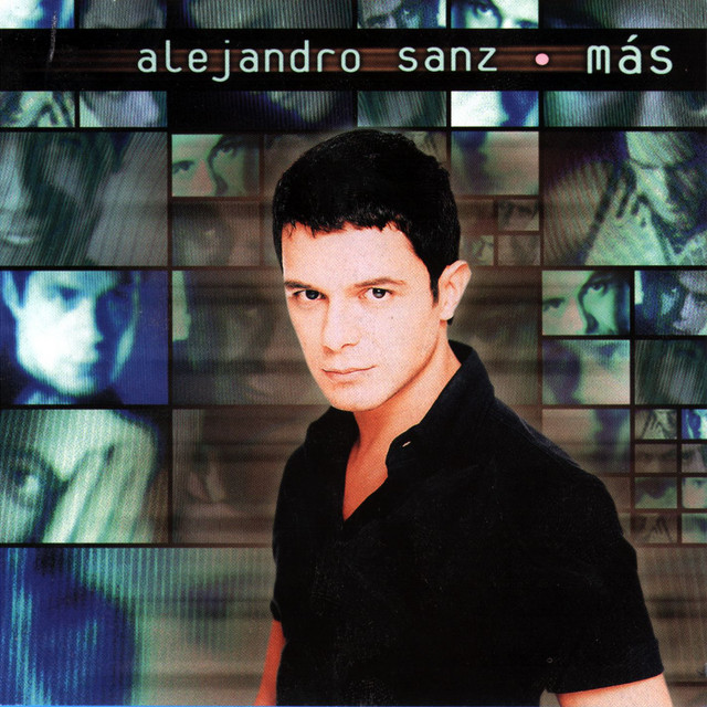 La Margarita Dijo No Alejandro Sanz