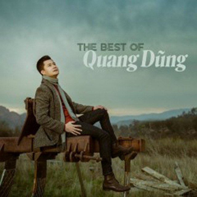 Em Đã Thấy Mùa Xuân Chưa Quang Dũng