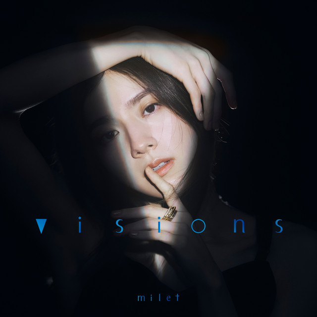 Edges - One Reason パセク・アンド・ポール
