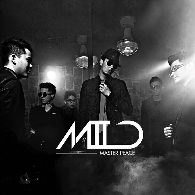 กรรมตามสนอง Mild