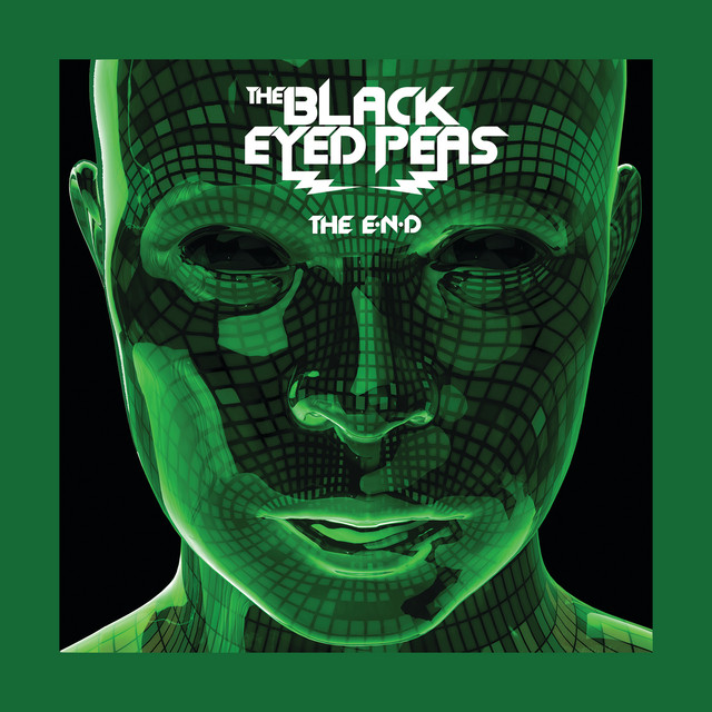 I Gotta Feeling Black Eyed Peas