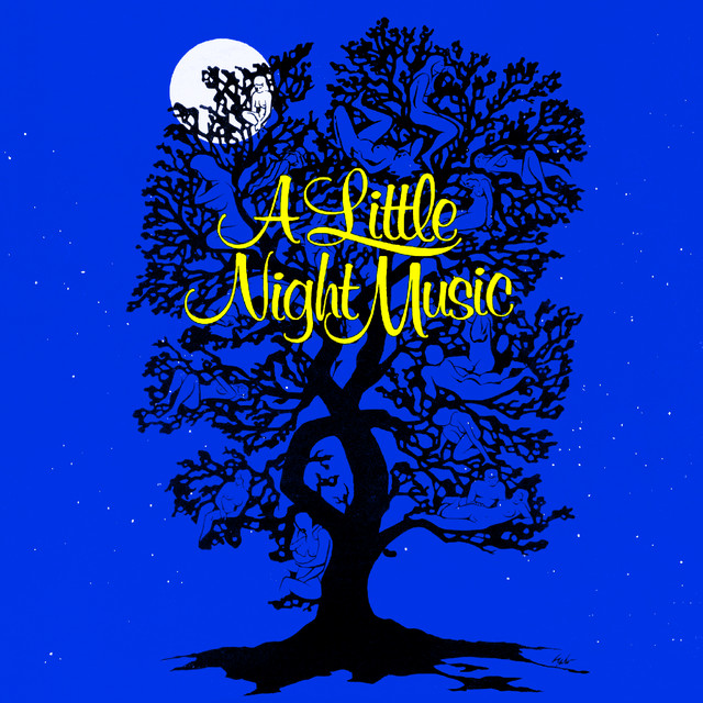 A Little Night Music: The Miller's Son Crisis Core: Final Fantasy VII