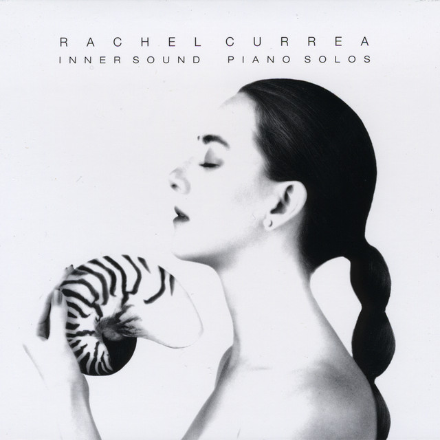 Time Marches On Rachel Currea