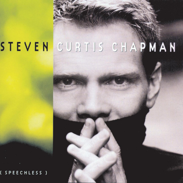 Be Still And Know 赞美诗