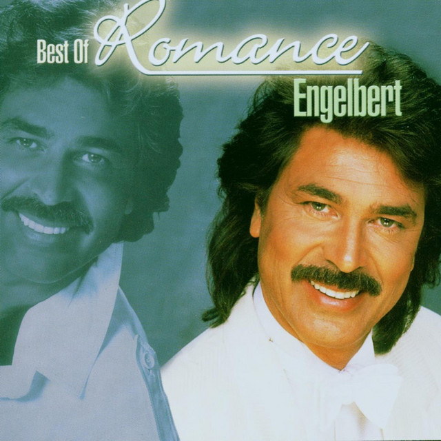 Release Me Engelbert Humberdinck