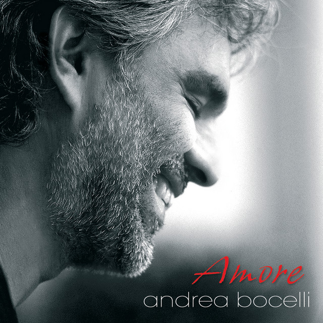 Amapola Joseph Lacalle