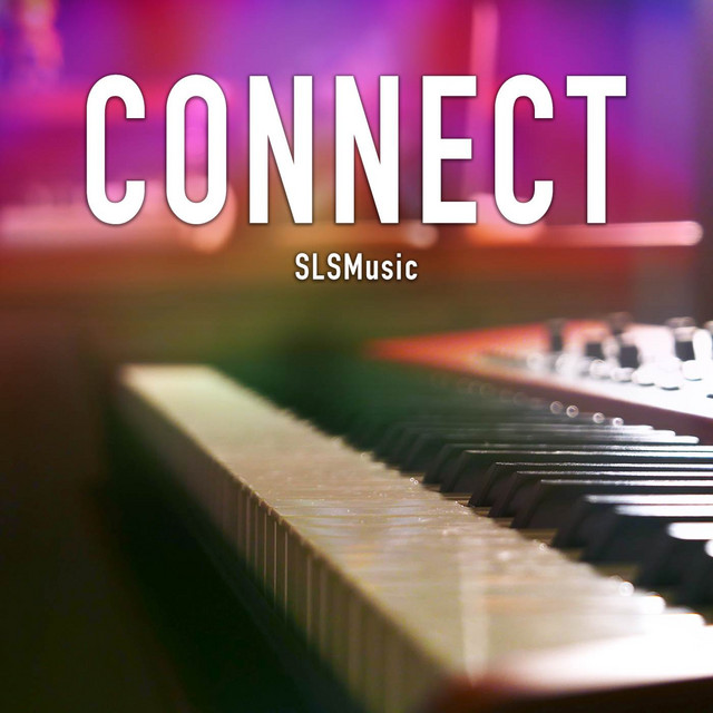 Connect 魔法少女小圓