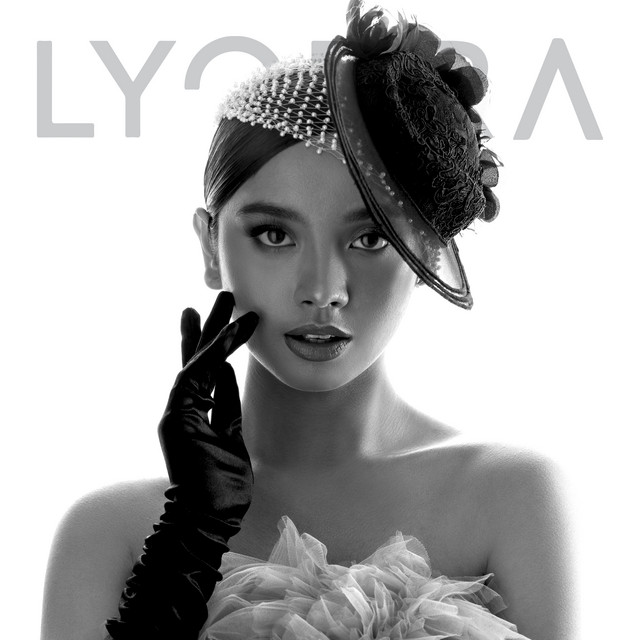 Kalau Bosan Lyodra