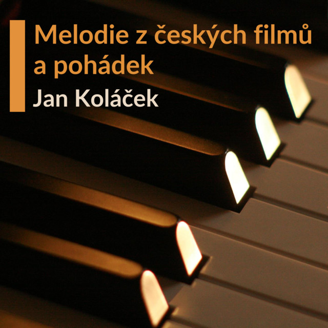 Cirkus Humberto (Krev Toulavá) Jan Koláček