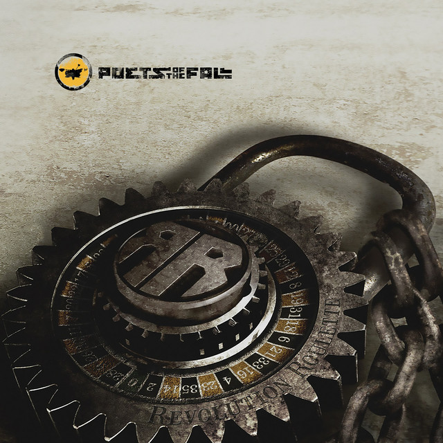 Where Do We Draw The Line Poets Of The Fall