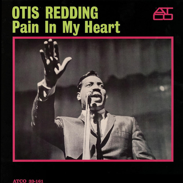 Stand By Me Ben E King