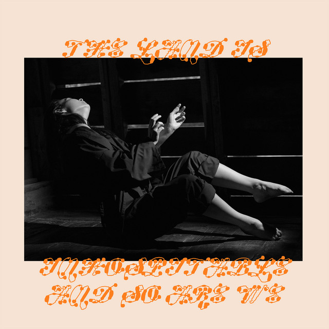 My Love Mine All Mine Mitski