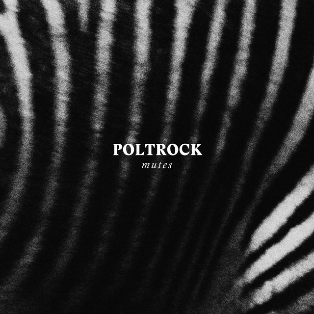 Mute #2 Poltrock