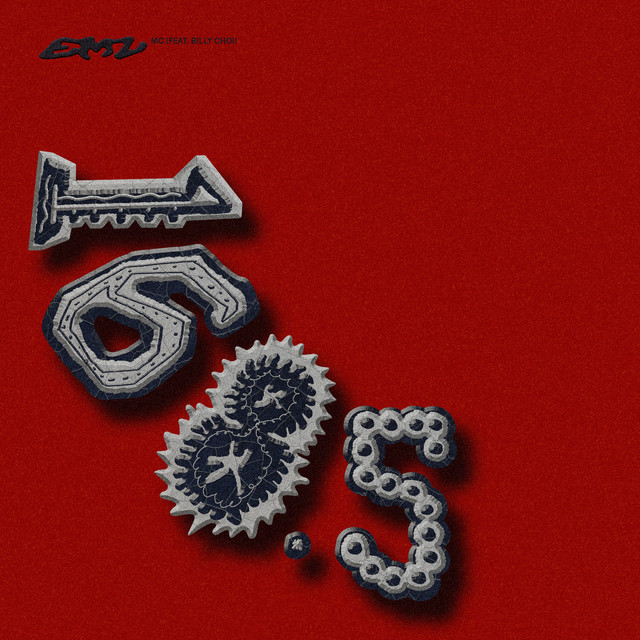 168.5 (feat. Billy Choi) MC 張天賦