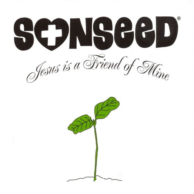 Jesus Is A Friend Joy Dent