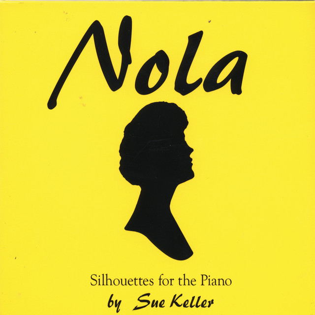 Nola Felix Arndt