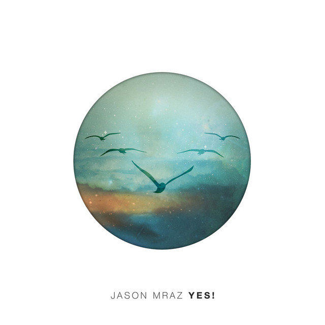 Love Someone Jason Mraz