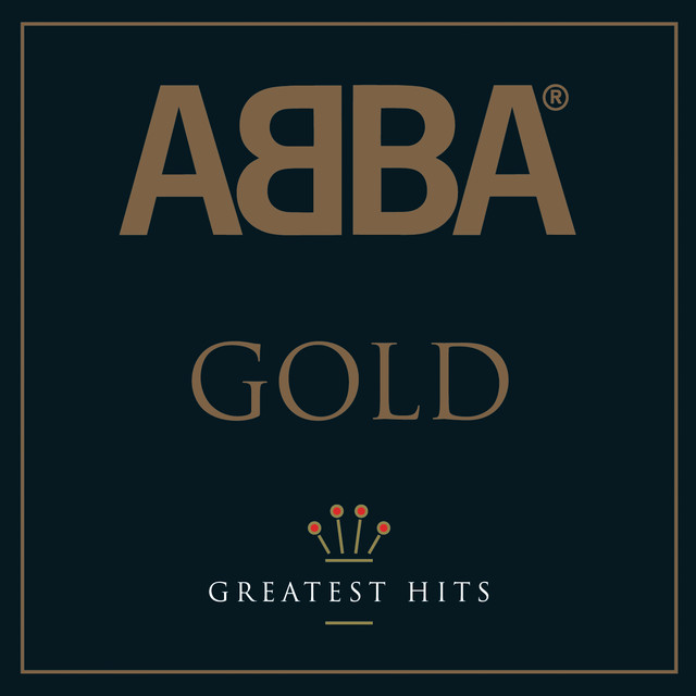 Money, Money, Money ABBA