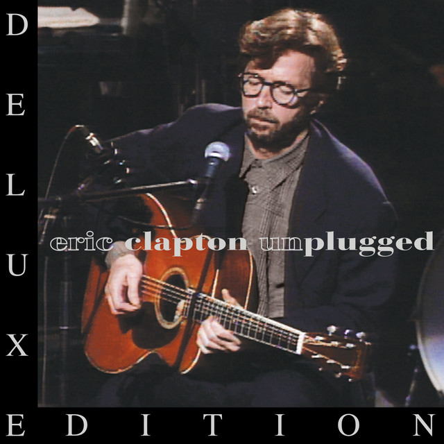 Layla Eric Clapton