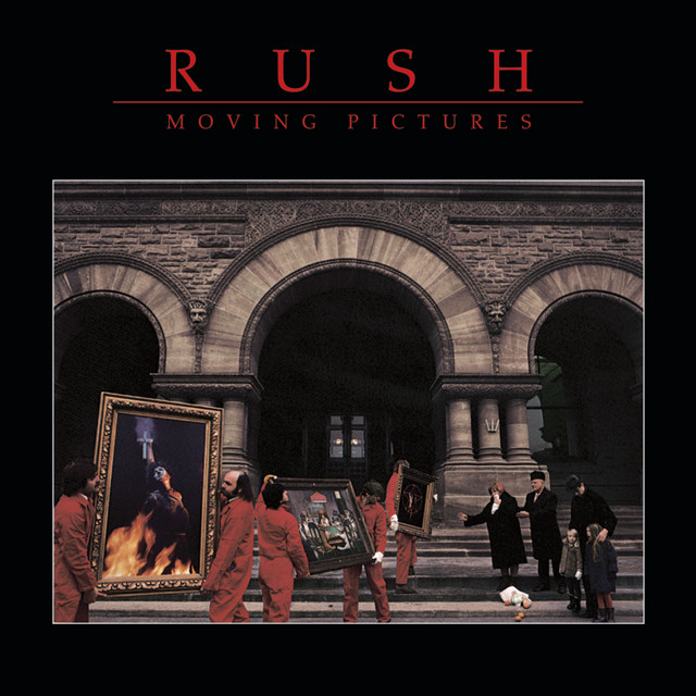 Tom Sawyer Rush