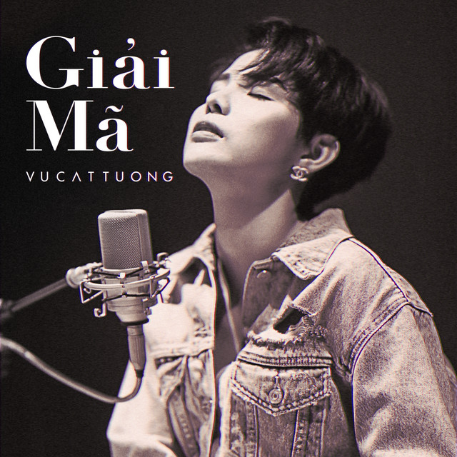 Vết Mưa VCT
