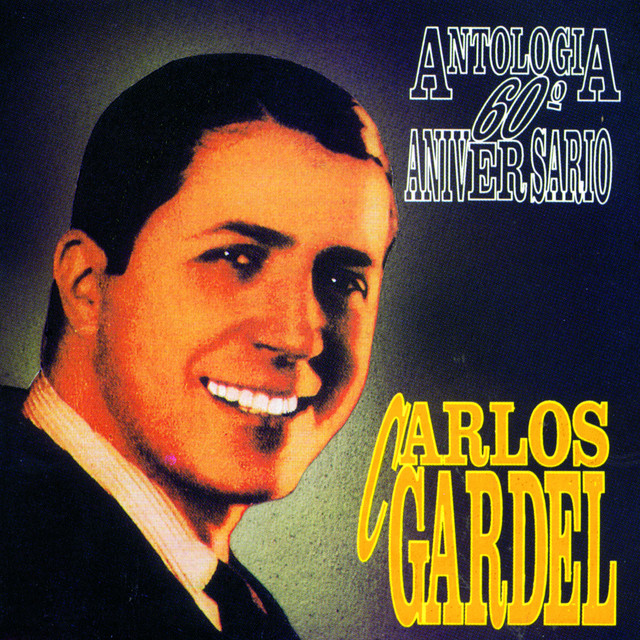 Mi Buenos Aires Querido Gardel