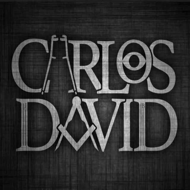 Reir Llorando Carlos Amable Ortiz