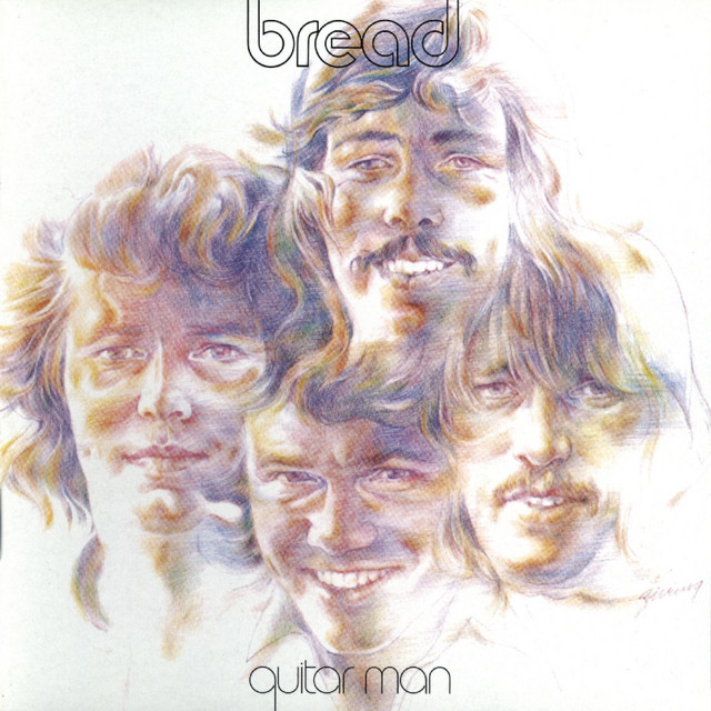 Sweet Surrender Bread